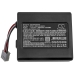 Batteries Smart Home Battery CS-PHC879VX