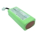 Battery Replaces NR49AA800P