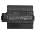 Battery Replaces CRP777