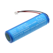CS-PHD831MB<br />Batteries for   replaces battery 1S1PBL1865-2.6