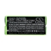 Medical Battery Philips CS-PHG202SL