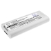 Medical Battery Philips CS-PHG300MD