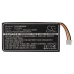 DAB Digital Battery Phonak CS-PHK300SL