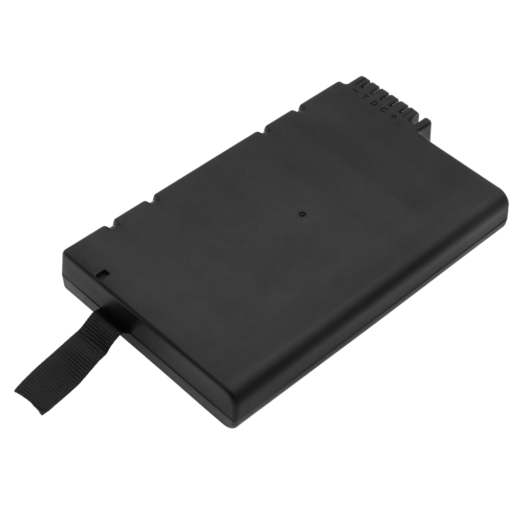 Medical Battery Agilent MSO6054A (CS-PHM400MD)