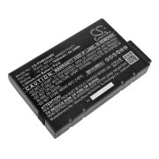 CS-PHM500MD<br />Batteries for   replaces battery ME202H