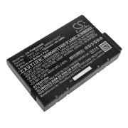 CS-PHM500MD<br />Batteries for   replaces battery ME202BE