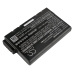 Notebook battery Hitachi CS-PHM500MD