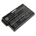 Notebook battery Chem CS-PHM500MD