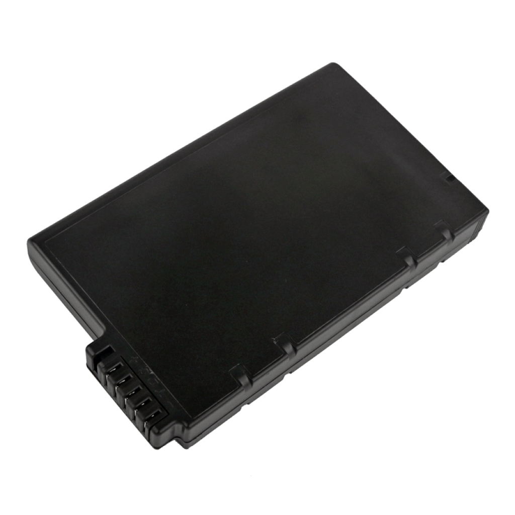 Laptop akkumulátorok DFI CS-PHM500MD