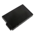 Notebook battery Hitachi CS-PHM500MD