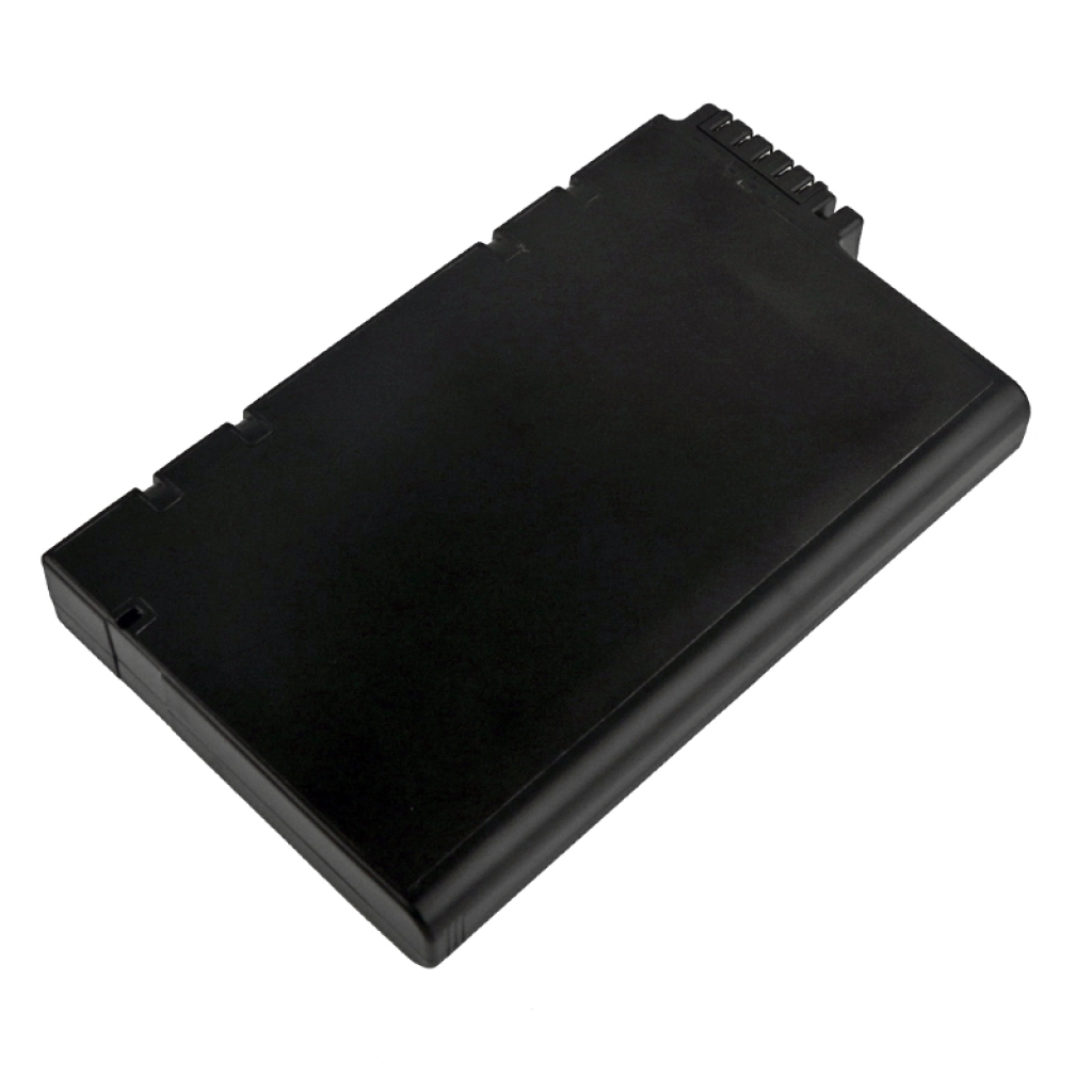 Notebook battery Chem CS-PHM500MD