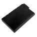 Notebook battery Hitachi CS-PHM500MD