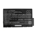 Notebook battery Chem CS-PHM500MD