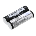 Battery Replaces SHB1