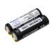 Shaver Battery Eltron 2100 (CS-PHN282SL)