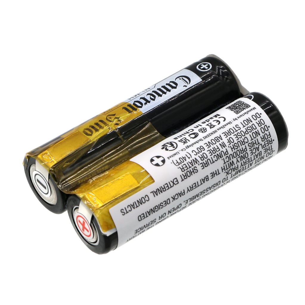 Battery Replaces SHB1