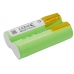 Shaver Battery Philips 5845XL (CS-PHN282SL)