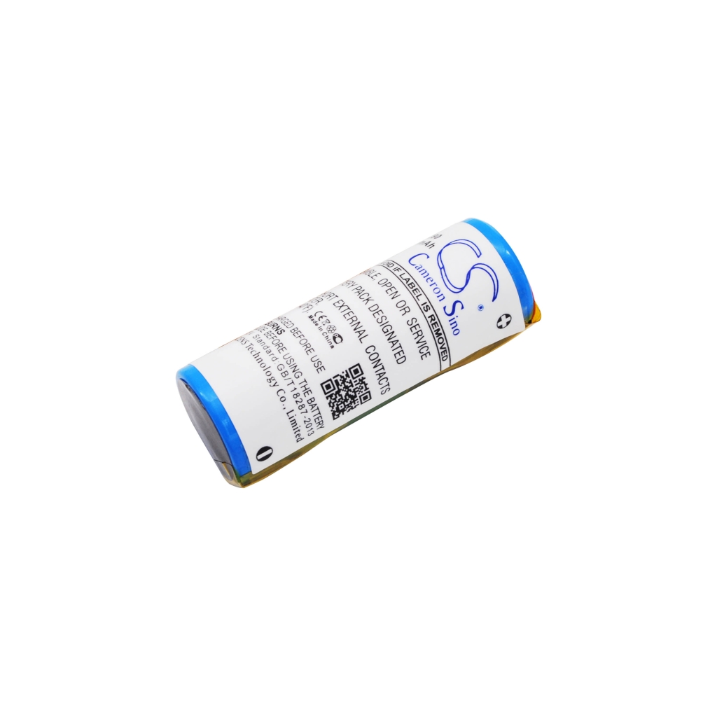 Medical Battery Braun 9585CC (CS-PHN894SL)