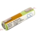 Medical Battery Philips RQ1070 (CS-PHQ190SL)