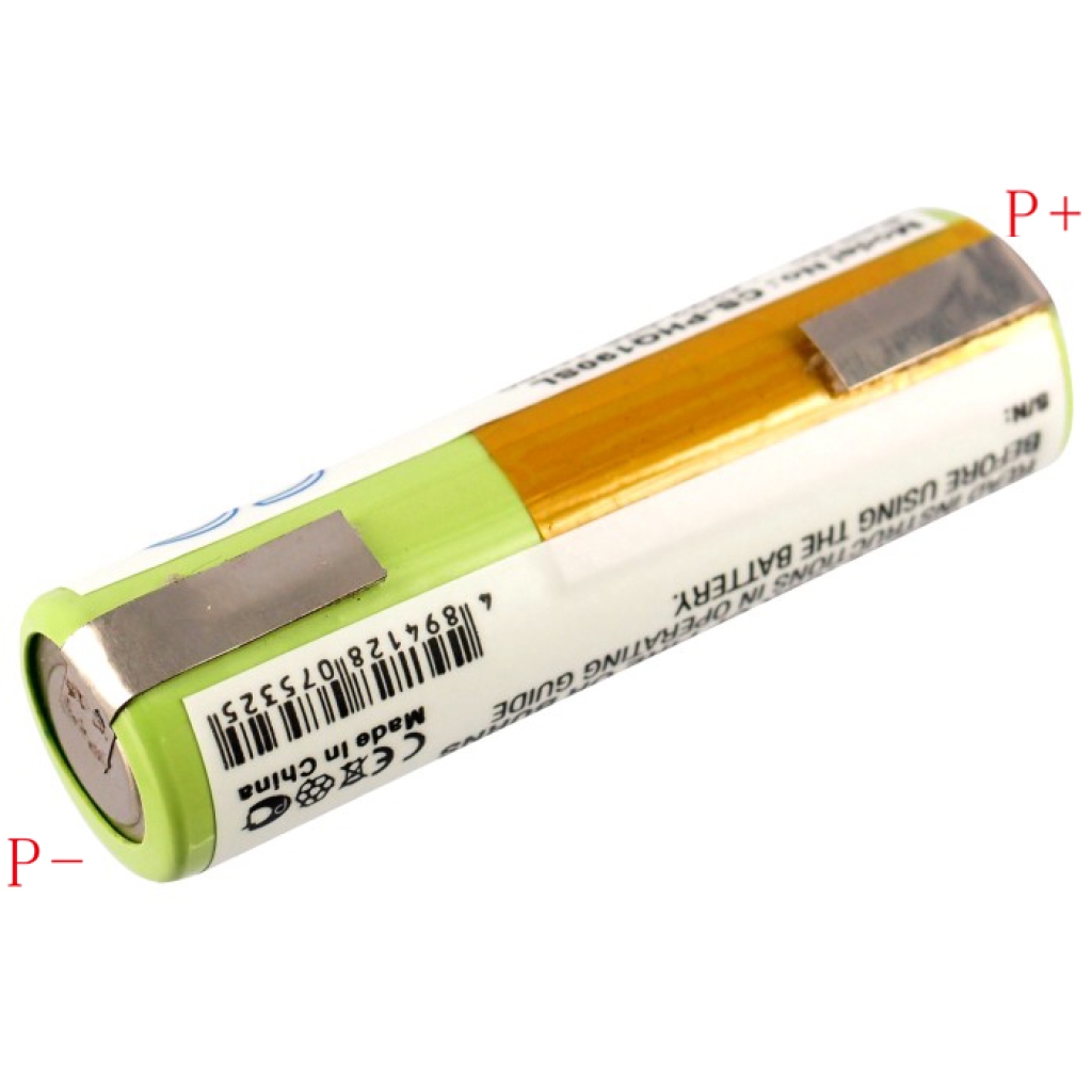Medical Battery Philips HX6781 (CS-PHQ190SL)