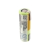 Battery Replaces 4222-036-11290