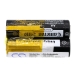 Medical Battery 3m Sarnes 9602 surgical clipper (CS-PHS920SL)