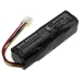 Medical Battery Philips CS-PHT202MD