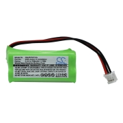 CS-PHT211CL<br />Batteries for   replaces battery 60AAAH2BMX