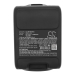 Batteries Smart Home Battery CS-PHT900VX