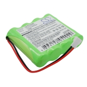 CS-PHT920MB<br />Batteries for   replaces battery T111