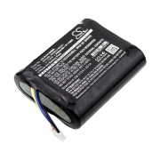CS-PHV100MX<br />Batteries for   replaces battery 863266