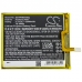 Battery Replaces AB3000LWMT