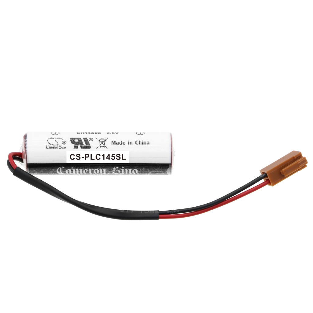 Battery Replaces ER14500