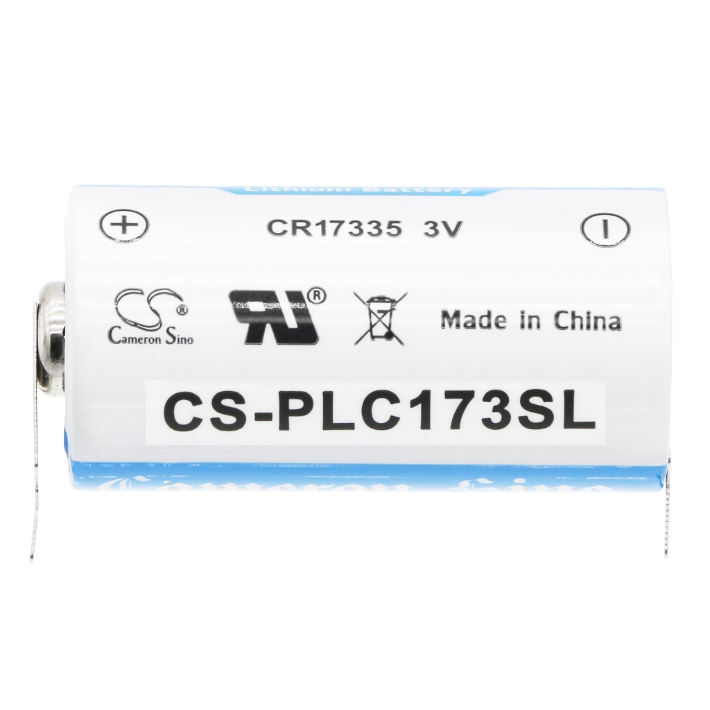 Ipari akkumulátorok Panasonic CS-PLC173SL