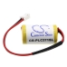 Battery industrial Omron CS-PLC271SL