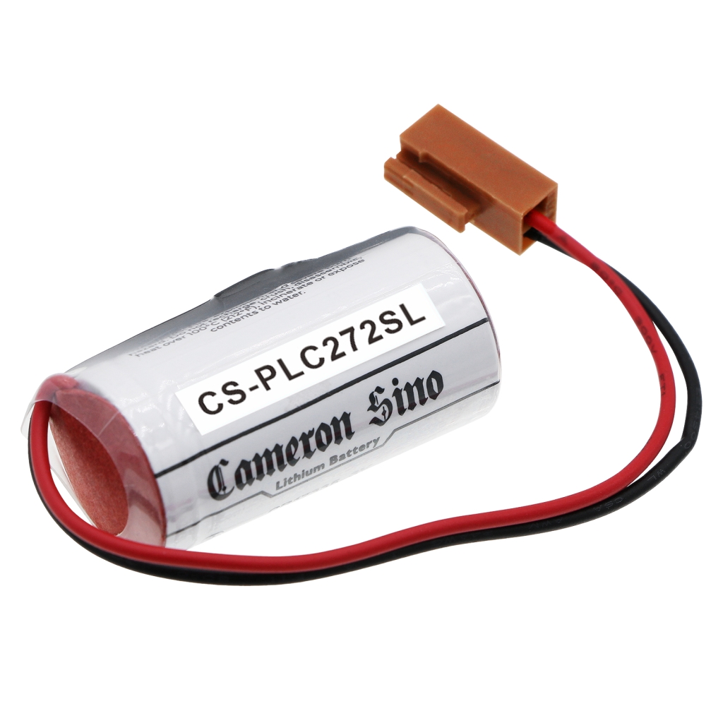 Battery industrial Panasonic CS-PLC272SL