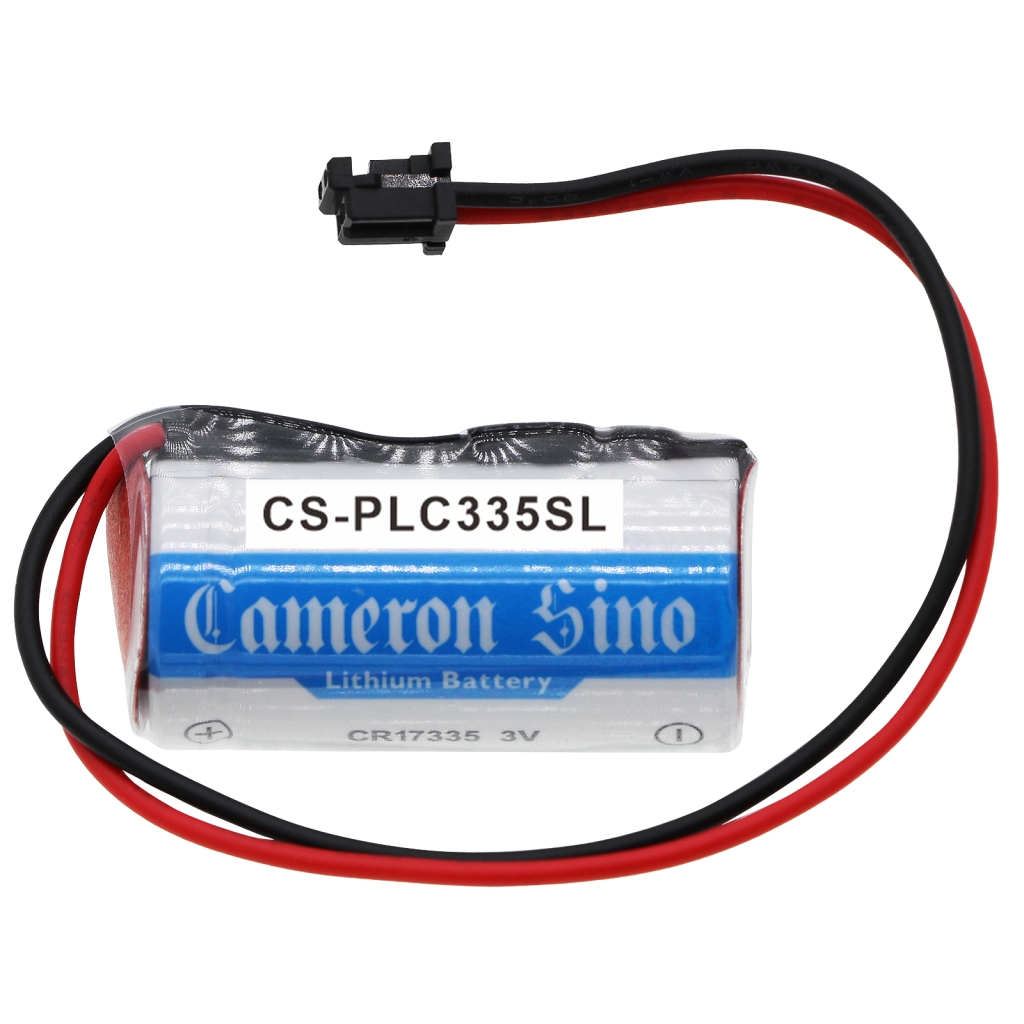 CS-PLC335SL
