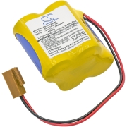 CS-PLC980SL<br />Akkumulátorok   akkumulátort cserél A98L-0031-0025