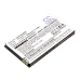 Mobile Phone Battery Plum E700 (CS-PLE700SL)