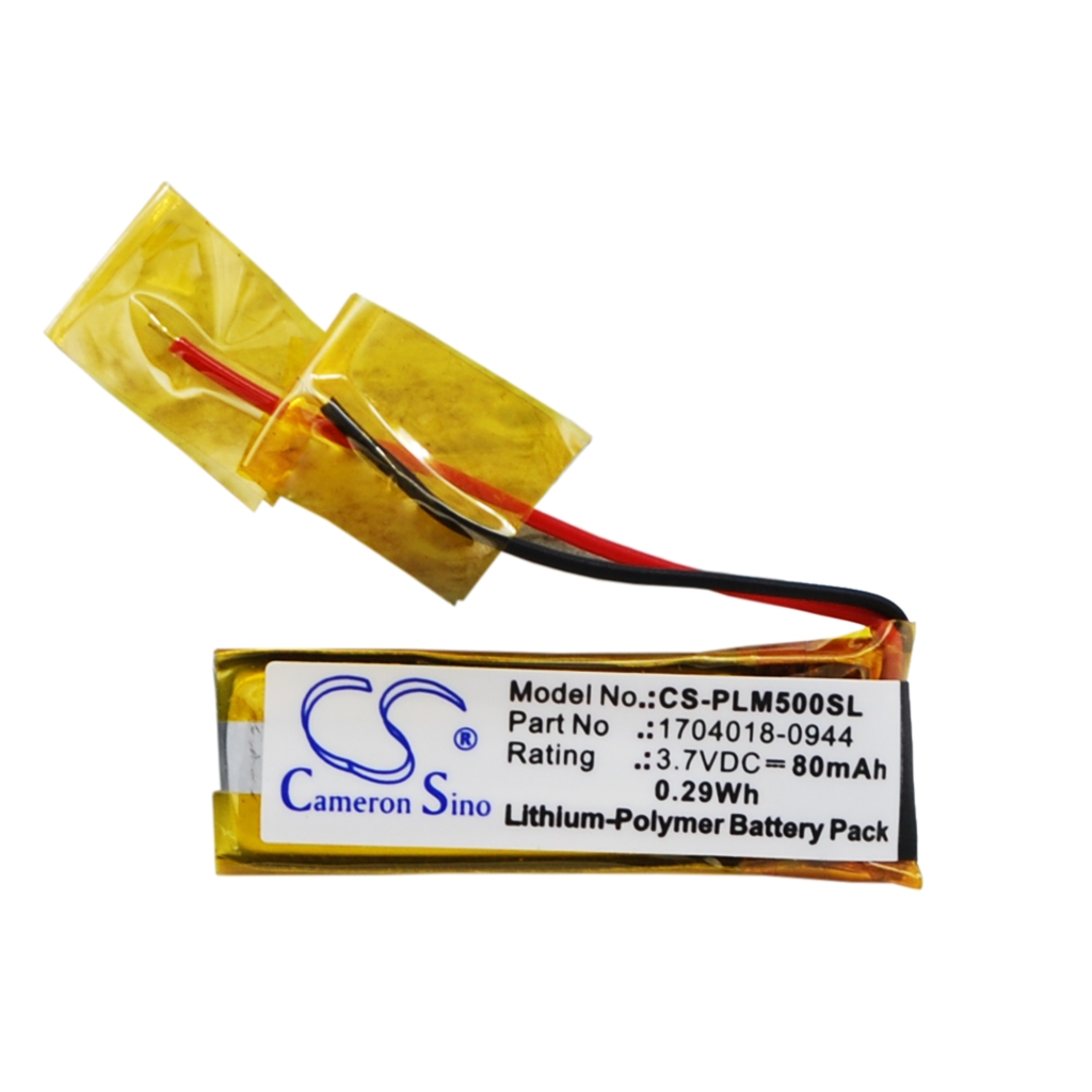 Battery Replaces 1704018-0944