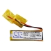 Battery Replaces 1704018-0944