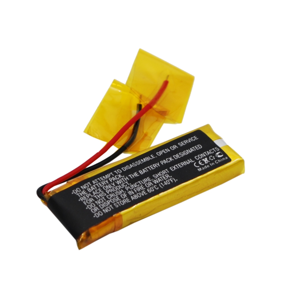 Battery Replaces 1704018-0944