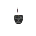 Wireless Headset Battery Plantronics Pulsar 590E (CS-PLS590SL)