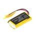 Battery Replaces 66278-01