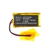 Battery Replaces 66278-01