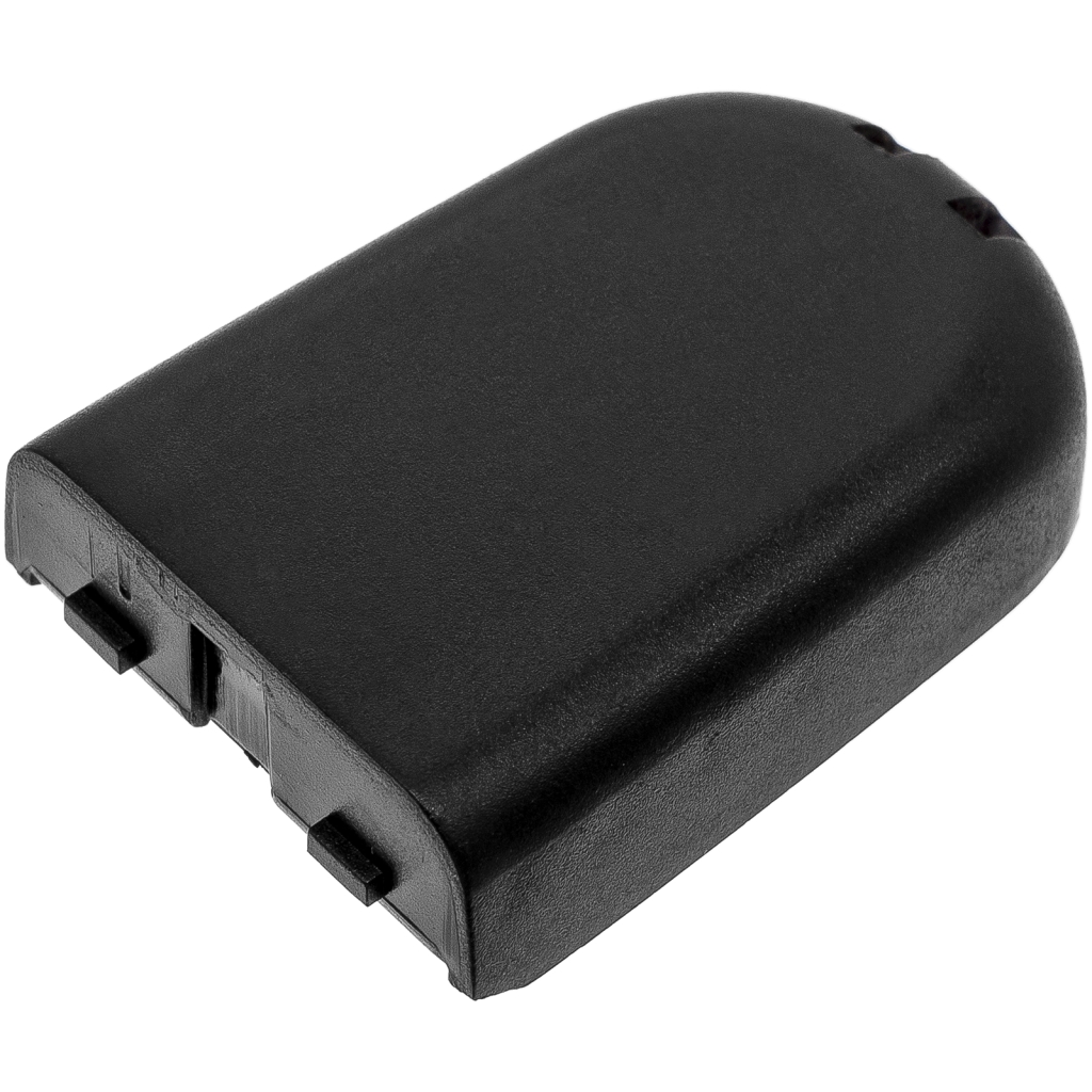 Wireless Headset Battery Plantronics WH500A (CS-PLW440SL)