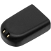 Wireless Headset Battery Microsoft Lync 2010 (CS-PLW440SL)