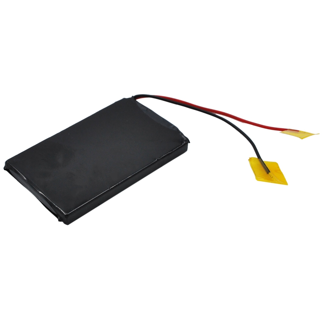 Tablet Battery Palm CS-PM150SL