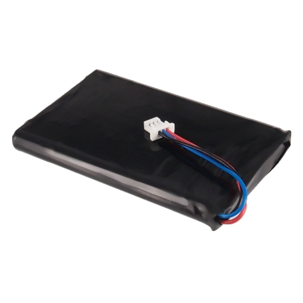 Battery Replaces 1UF463450-1-T0058/NP20