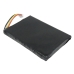 Camera Battery Cisco 3rd (CS-PM3160SL)